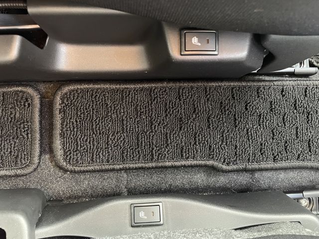 Suzuki X BEE 2018-03 8810-12