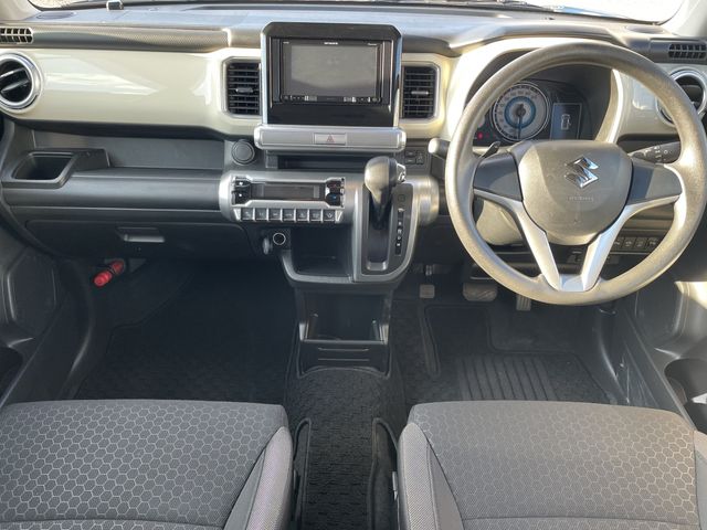 Suzuki X BEE 2018-03 8810-1