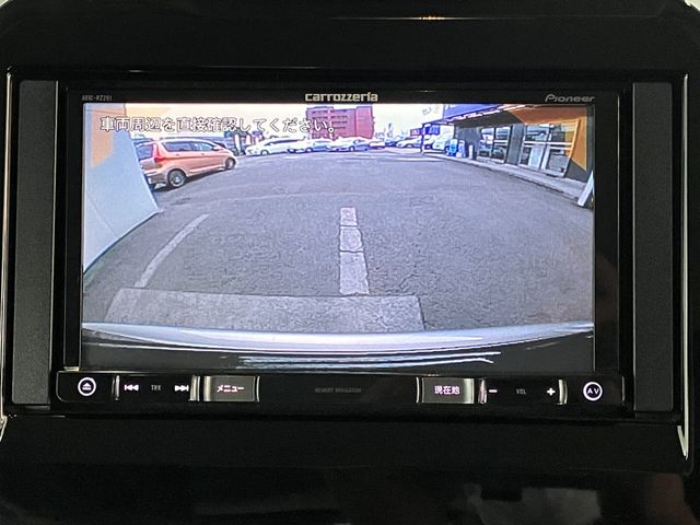 Suzuki X BEE 2018-03 8810-17