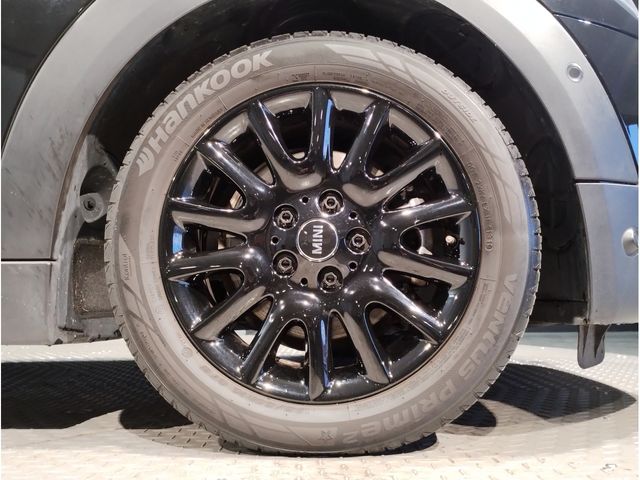 Bmw MINI 2020-03 28184-9