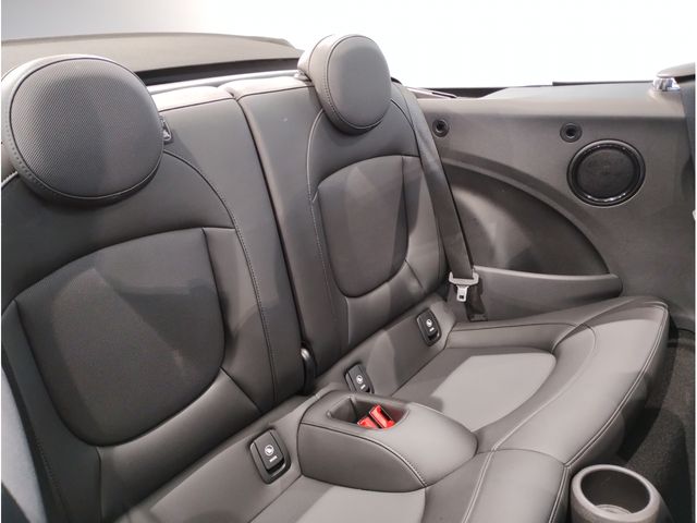 Bmw MINI 2020-03 28184-11
