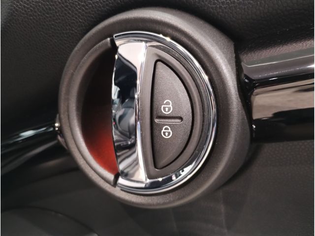 Bmw MINI 2020-03 28184-24