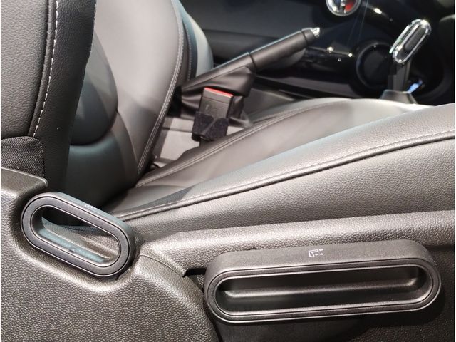 Bmw MINI 2020-03 28184-26