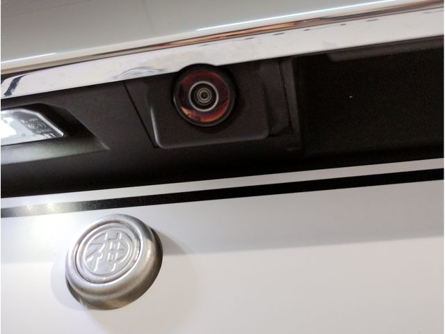 Bmw MINI 2020-03 28184-29