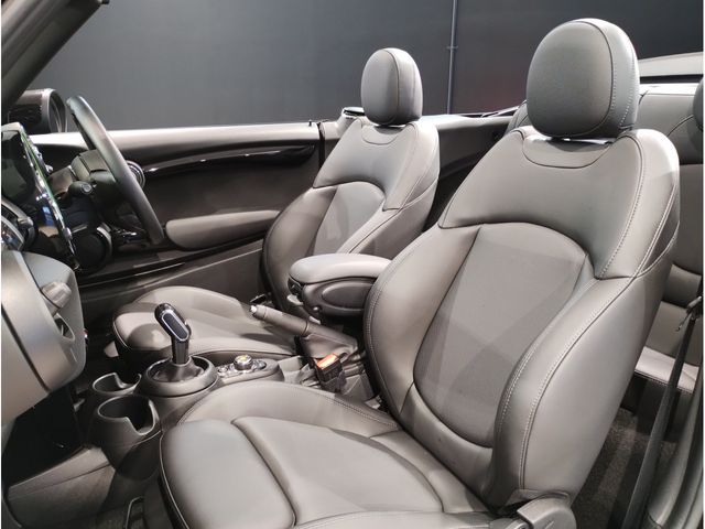 Bmw MINI 2020-03 28184-10