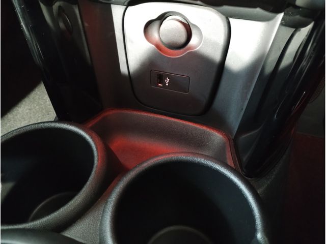 Bmw MINI 2020-03 28184-27
