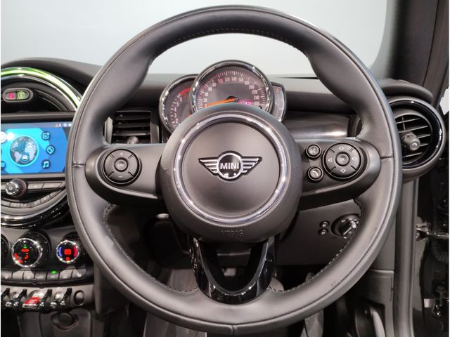 Bmw MINI 2020-03 28184-15