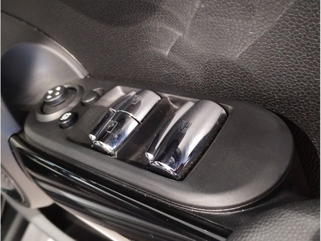 Bmw MINI 2020-03 28184-23