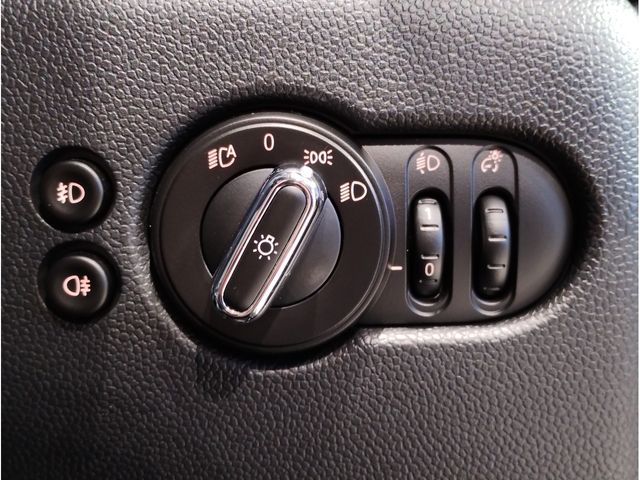 Bmw MINI 2020-03 28184-21