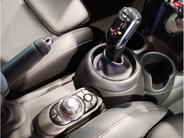 Bmw MINI 2020-03 28184-19