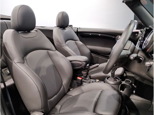 Bmw MINI 2020-03 28184-12