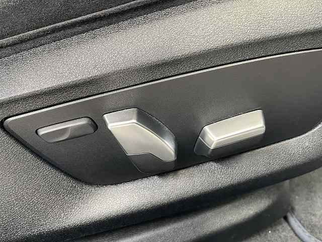 Bmw 5 SERIES 2017-03 193143-7