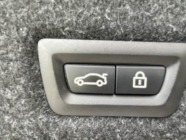 Bmw 5 SERIES 2017-03 193143-6
