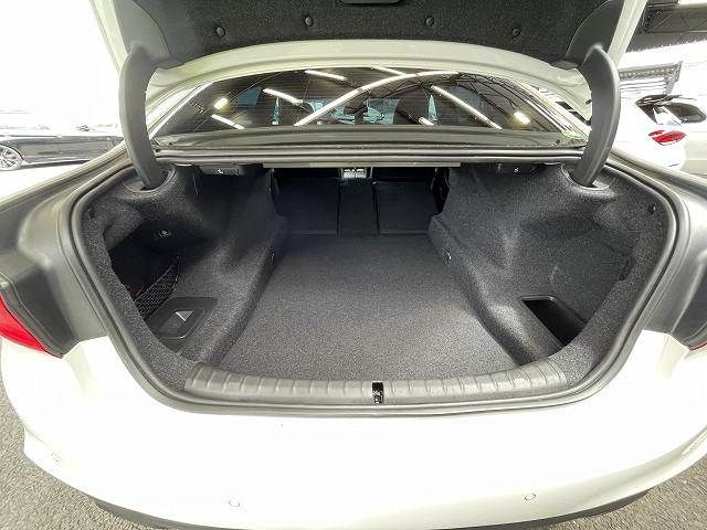 Bmw 5 SERIES 2017-03 193143-10