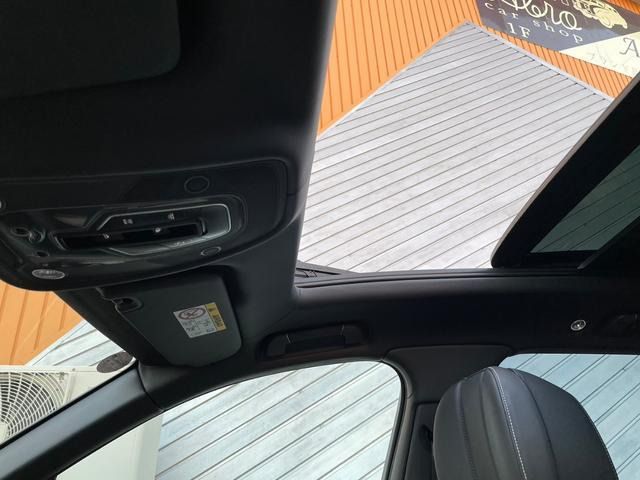 Bentley BENTAYGA 2018-10 4929-10