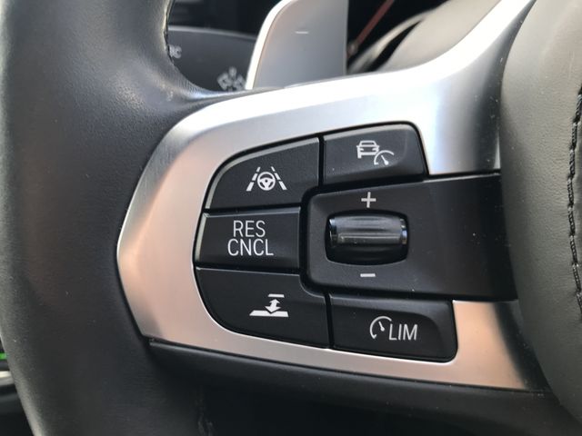 Bmw 5 SERIES 2019-04 15030-21