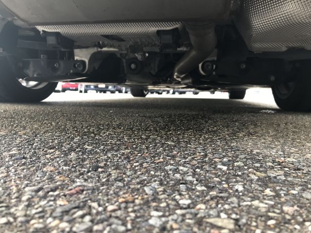 Bmw 5 SERIES 2019-04 15030-26