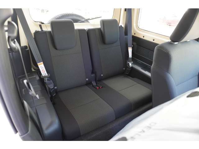 Suzuki JIMNY 2023-08 17457-6