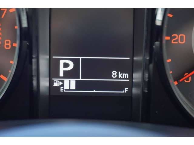 Suzuki JIMNY 2023-08 17457-3