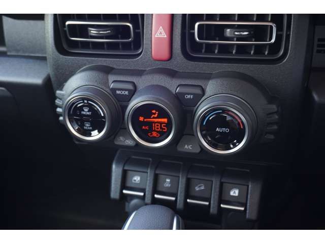 Suzuki JIMNY 2023-08 17457-13