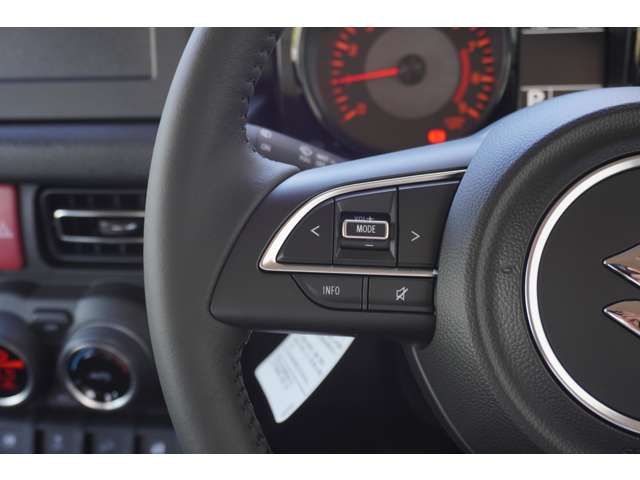 Suzuki JIMNY 2023-08 17457-10