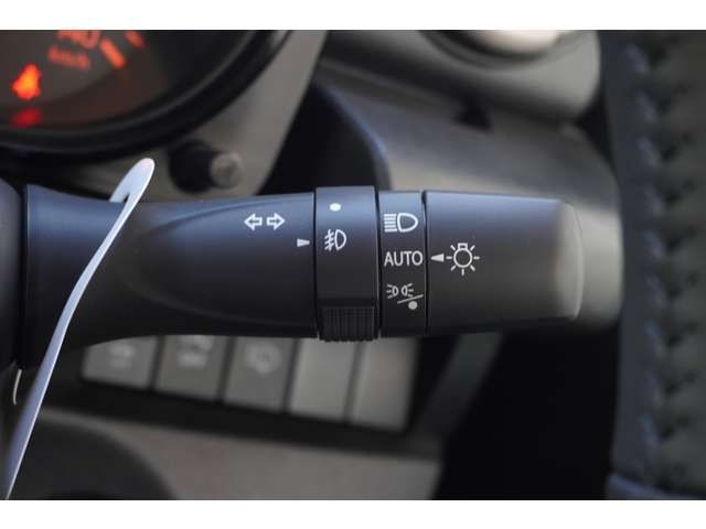 Suzuki JIMNY 2023-08 17457-9