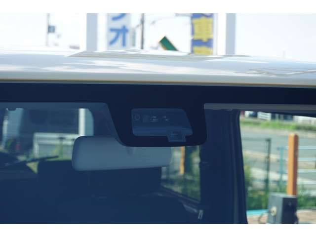 Suzuki JIMNY 2023-08 17457-14
