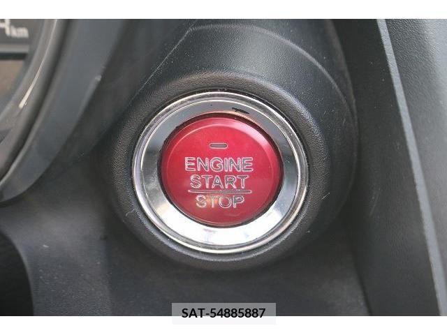 Honda S660 2015-05 215796-4