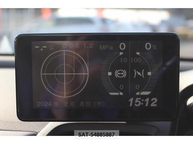 Honda S660 2015-05 215796-3