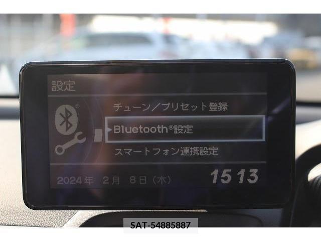 Honda S660 2015-05 215796-1
