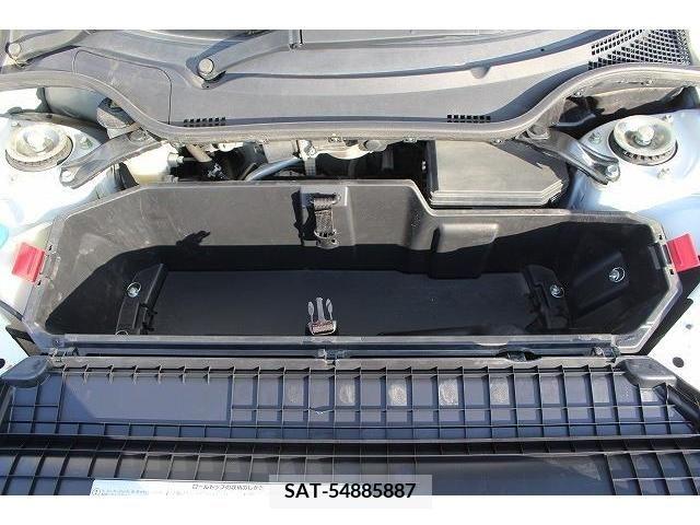 Honda S660 2015-05 215796-17