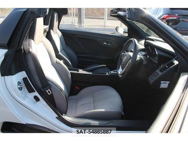 Honda S660 2015-05 215796-12