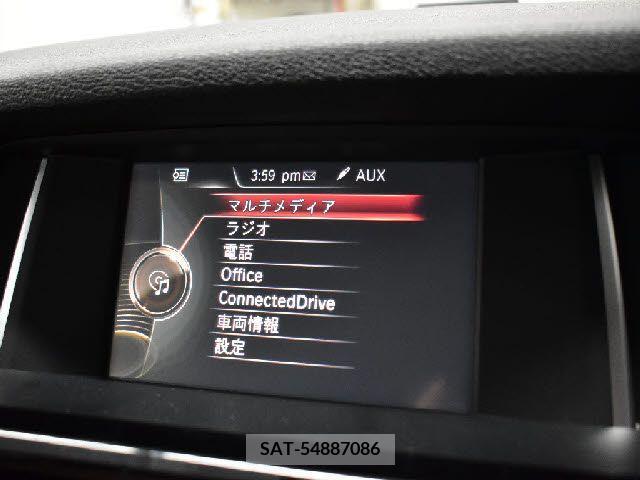 Bmw Alpina XD3 2015-10 259476-10