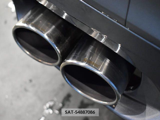 Bmw Alpina XD3 2015-10 259476-8