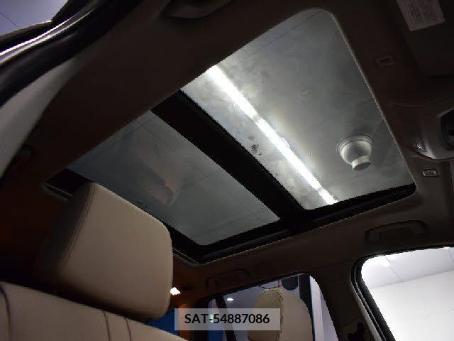 Bmw Alpina XD3 2015-10 259476-3