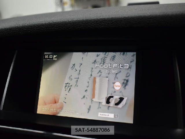 Bmw Alpina XD3 2015-10 259476-14