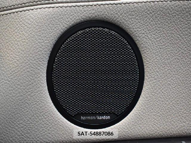 Bmw Alpina XD3 2015-10 259476-13