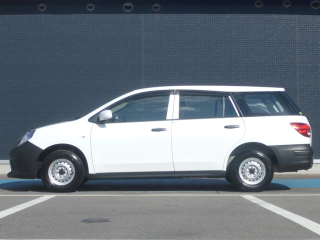 Nissan NV150 AD 2018-09 23070-16