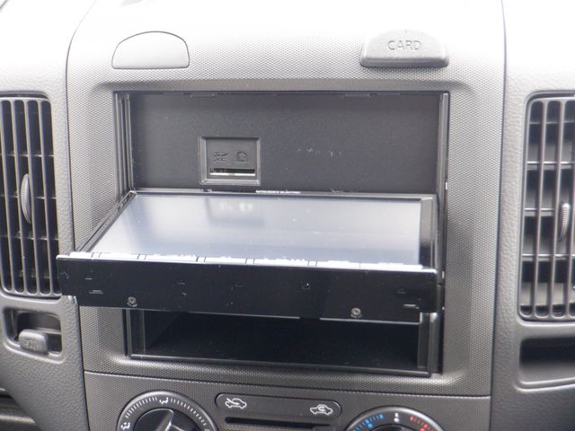 Nissan NV150 AD 2018-09 23070-20
