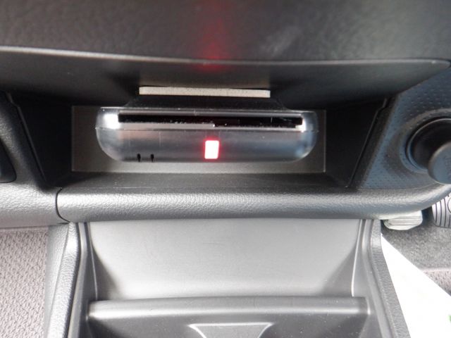 Nissan NV150 AD 2018-09 23070-7