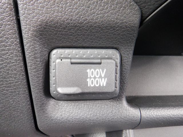Nissan NV150 AD 2018-09 23070-11