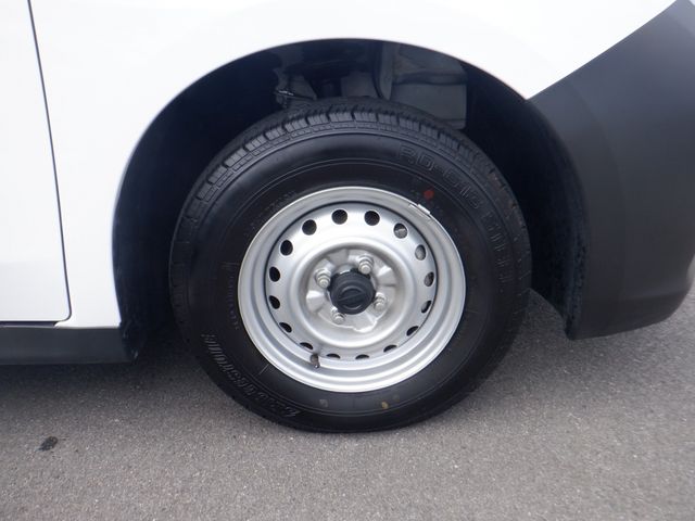 Nissan NV150 AD 2018-09 23070-17