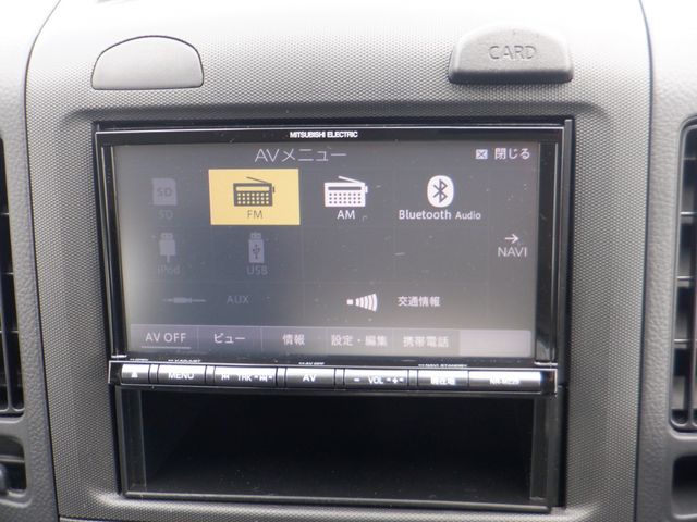 Nissan NV150 AD 2018-09 23070-5