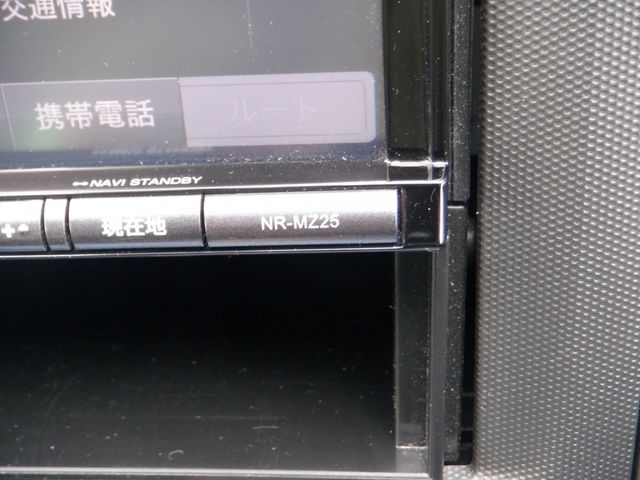 Nissan NV150 AD 2018-09 23070-21