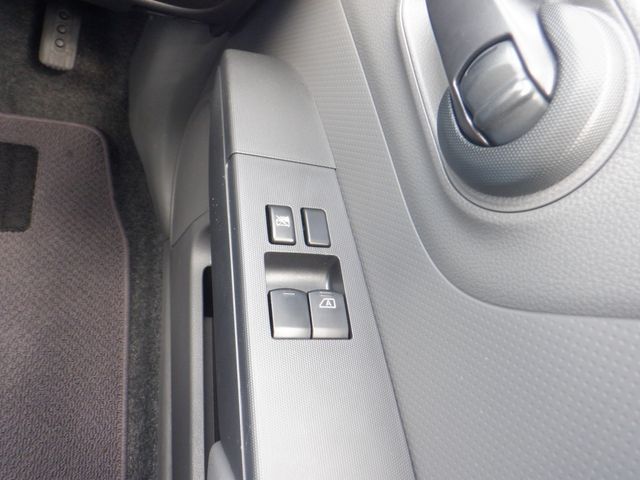 Nissan NV150 AD 2018-09 23070-10