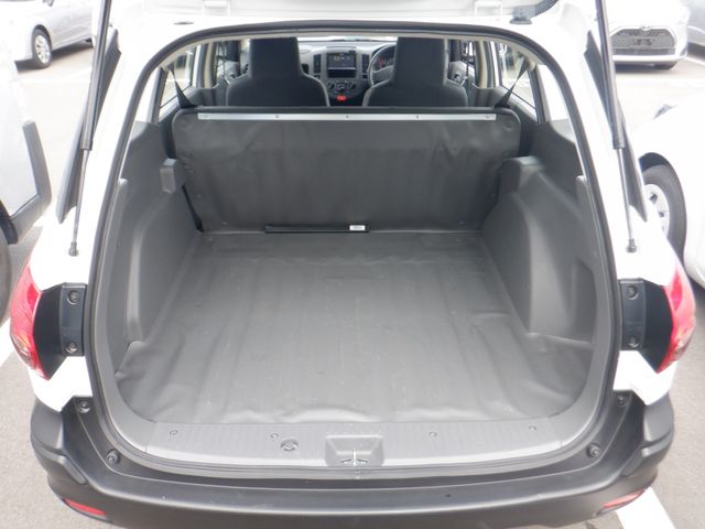 Nissan NV150 AD 2018-09 23070-14