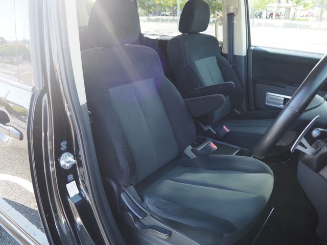 Mitsubishi DELICA D5 2007-02 12225-20