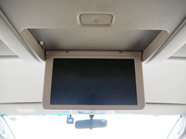 Mitsubishi DELICA D5 2007-02 12225-18