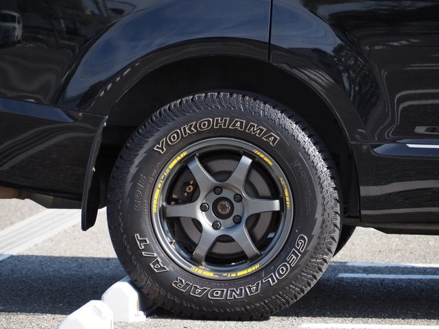 Mitsubishi DELICA D5 2007-02 12225-6