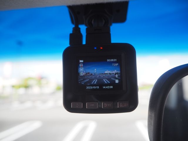 Mitsubishi DELICA D5 2007-02 12225-17